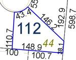 101 Cottage Court - Photo 42