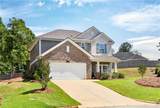 101 Cottage Court - Photo 44