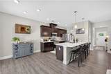 101 Cottage Court - Photo 6