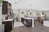 101 Cottage Court - Photo 7