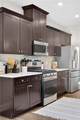 101 Cottage Court - Photo 8