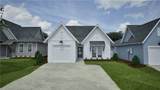 117 Woodland Lane - Photo 1