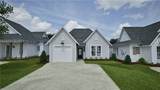 123 Woodland Lane - Photo 1