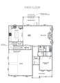 1313 Copper Meadows Drive - Photo 2