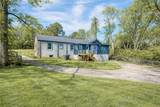 94 Brummitt Street - Photo 11