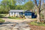 94 Brummitt Street - Photo 12