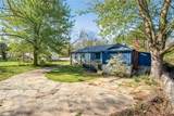 94 Brummitt Street - Photo 13