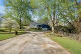 94 Brummitt Street - Photo 14