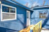 94 Brummitt Street - Photo 17