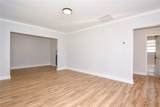 94 Brummitt Street - Photo 19