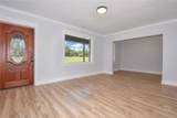94 Brummitt Street - Photo 20