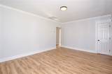 94 Brummitt Street - Photo 21