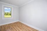 94 Brummitt Street - Photo 23