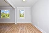 94 Brummitt Street - Photo 27