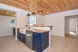 94 Brummitt Street - Photo 30
