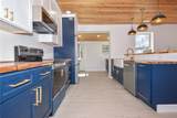 94 Brummitt Street - Photo 31