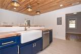 94 Brummitt Street - Photo 33