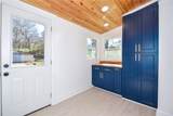 94 Brummitt Street - Photo 37