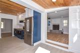 94 Brummitt Street - Photo 40