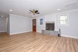 94 Brummitt Street - Photo 41