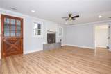 94 Brummitt Street - Photo 42