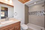 94 Brummitt Street - Photo 44