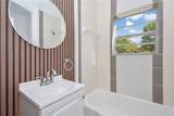 94 Brummitt Street - Photo 45