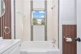 94 Brummitt Street - Photo 46