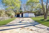 94 Brummitt Street - Photo 47