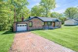 94 Brummitt Street - Photo 9