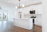 279 Summer Street - Photo 10