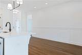 279 Summer Street - Photo 11