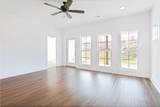 279 Summer Street - Photo 12