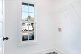 279 Summer Street - Photo 13