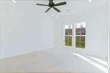 279 Summer Street - Photo 14