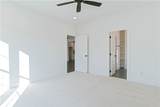 279 Summer Street - Photo 15