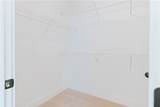 279 Summer Street - Photo 16