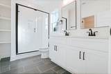 279 Summer Street - Photo 17