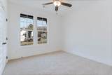 279 Summer Street - Photo 18