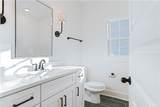 279 Summer Street - Photo 19