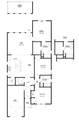 279 Summer Street - Photo 2
