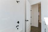 279 Summer Street - Photo 20
