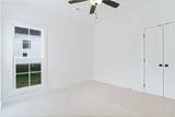 279 Summer Street - Photo 21