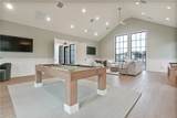 279 Summer Street - Photo 27