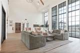 279 Summer Street - Photo 28