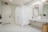 279 Summer Street - Photo 29