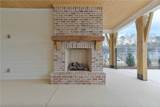 279 Summer Street - Photo 34