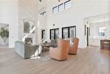 279 Summer Street - Photo 36