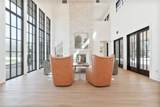279 Summer Street - Photo 37