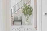 279 Summer Street - Photo 38
